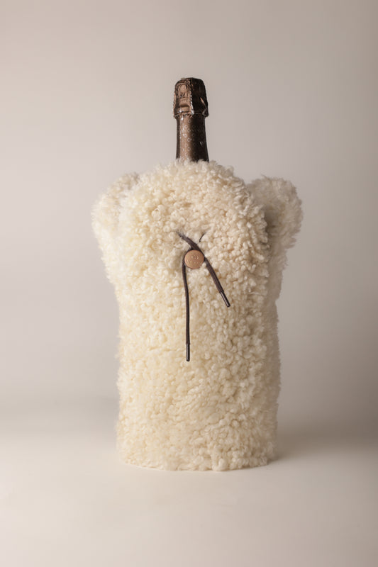 kywie magnum natural reverse