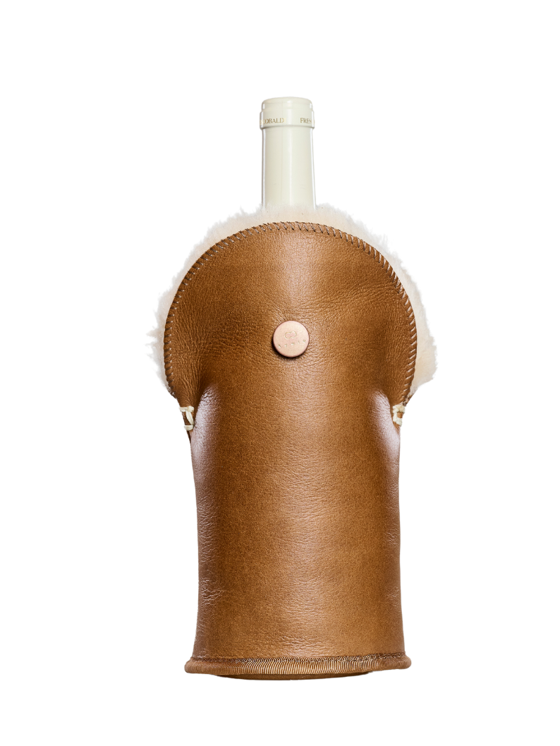 kywie kywie tulip wine camel napa