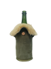 kywie tulip wine olive