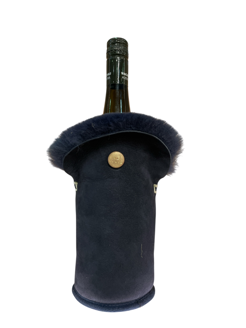 kywie kywie tulip navy blue