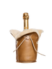 kywie XL champ camel napa