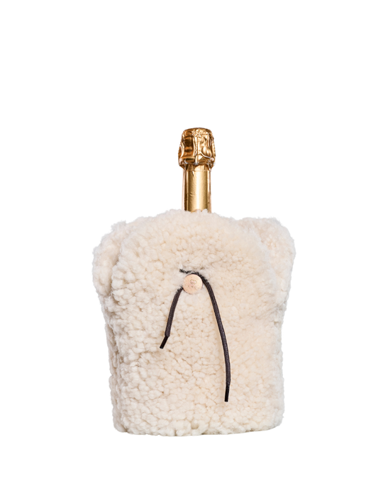 kywie xl champagne natural curly