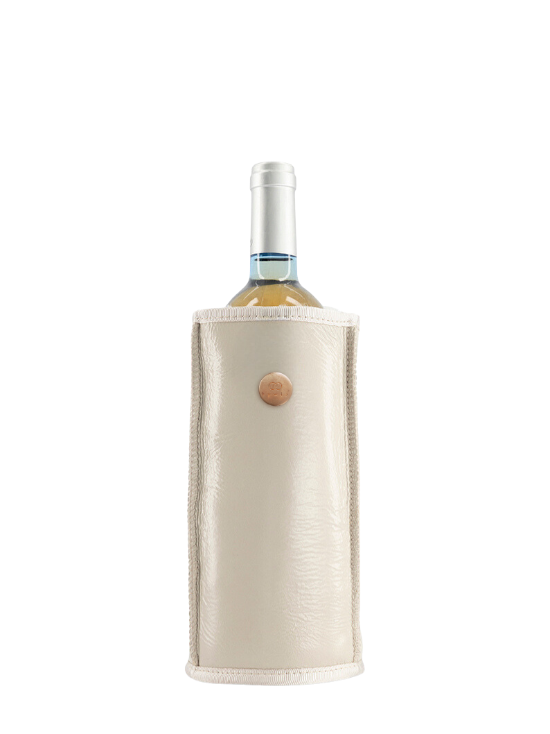 kywie KYWIE Laque Beige Vin