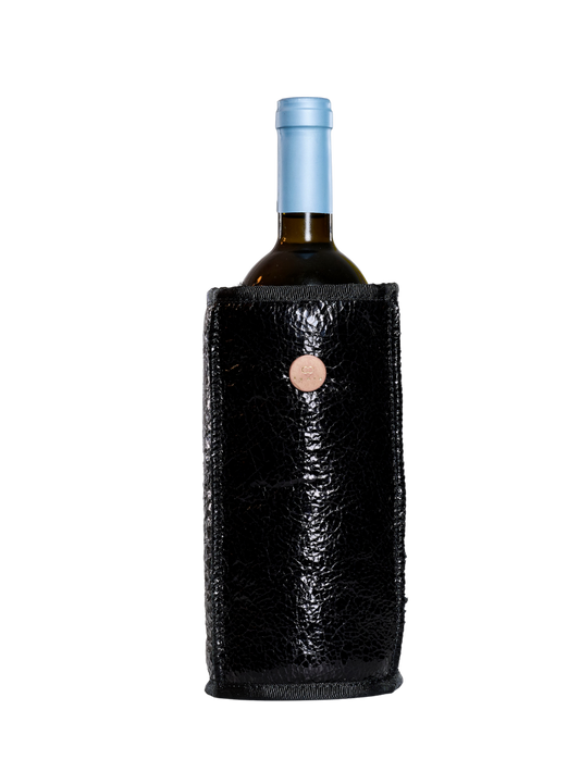 kywie wine black sparkle