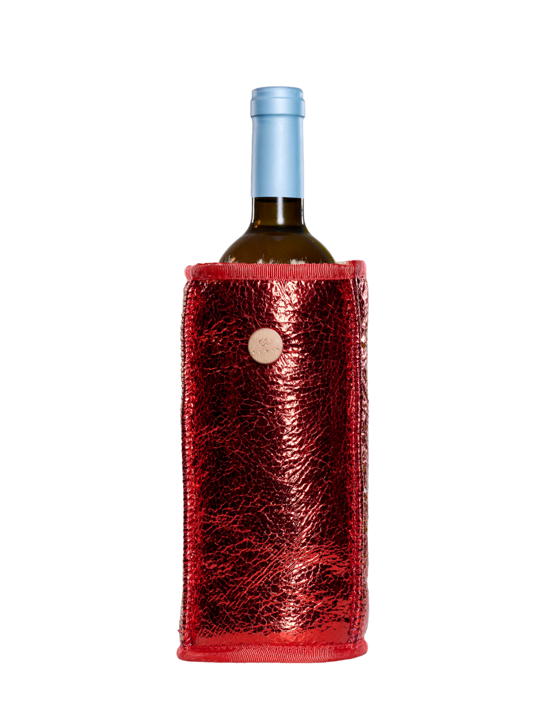 kywie KYWIE Champagne Or Étincelant
