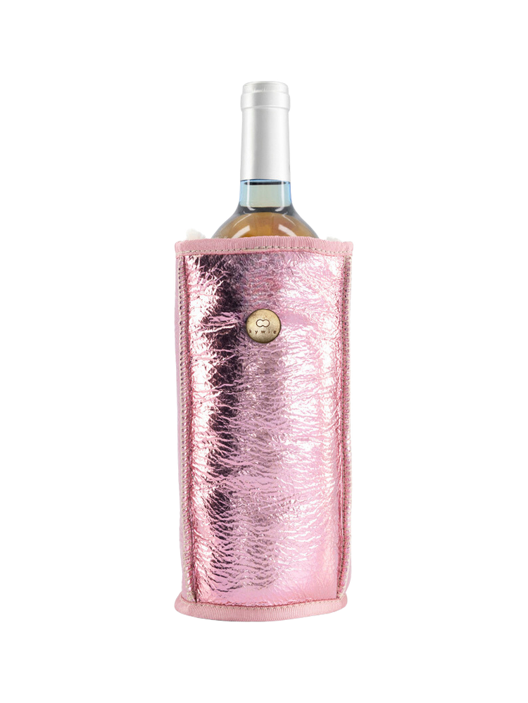 kywie wine pink sparkle