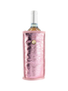 KYWIE Wine Pink Sparkle