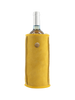 kywie wine mellow yellow suede