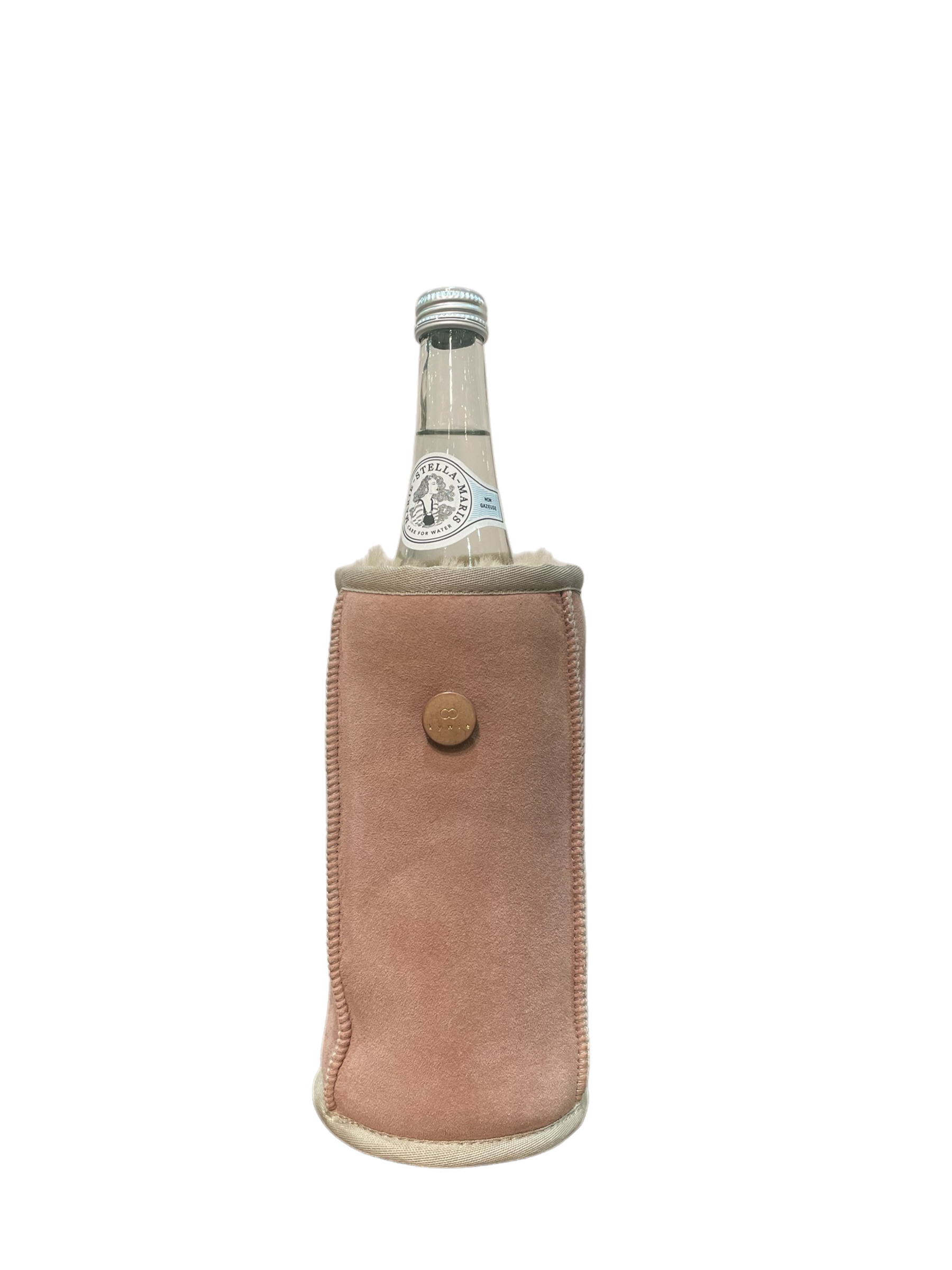 kywie KYWIE Vin Kaki Daim