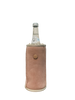 kywie wine pink onyx
