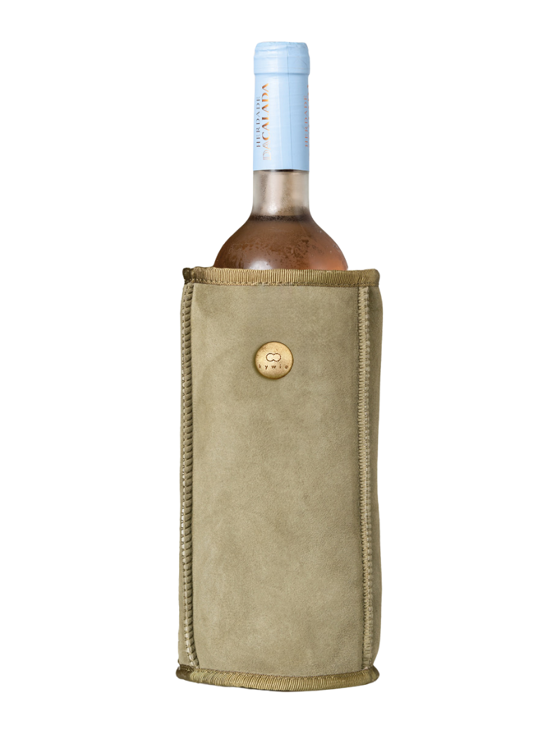 kywie KYWIE Vin Kaki Daim