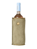 kywie wine olive