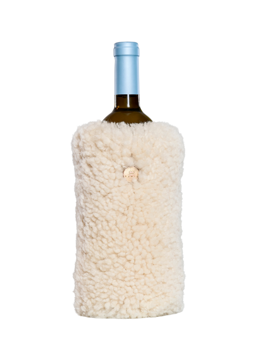 kywie wine natural curly