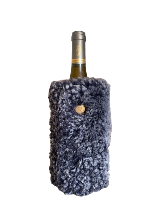 kywie wine blue reverse