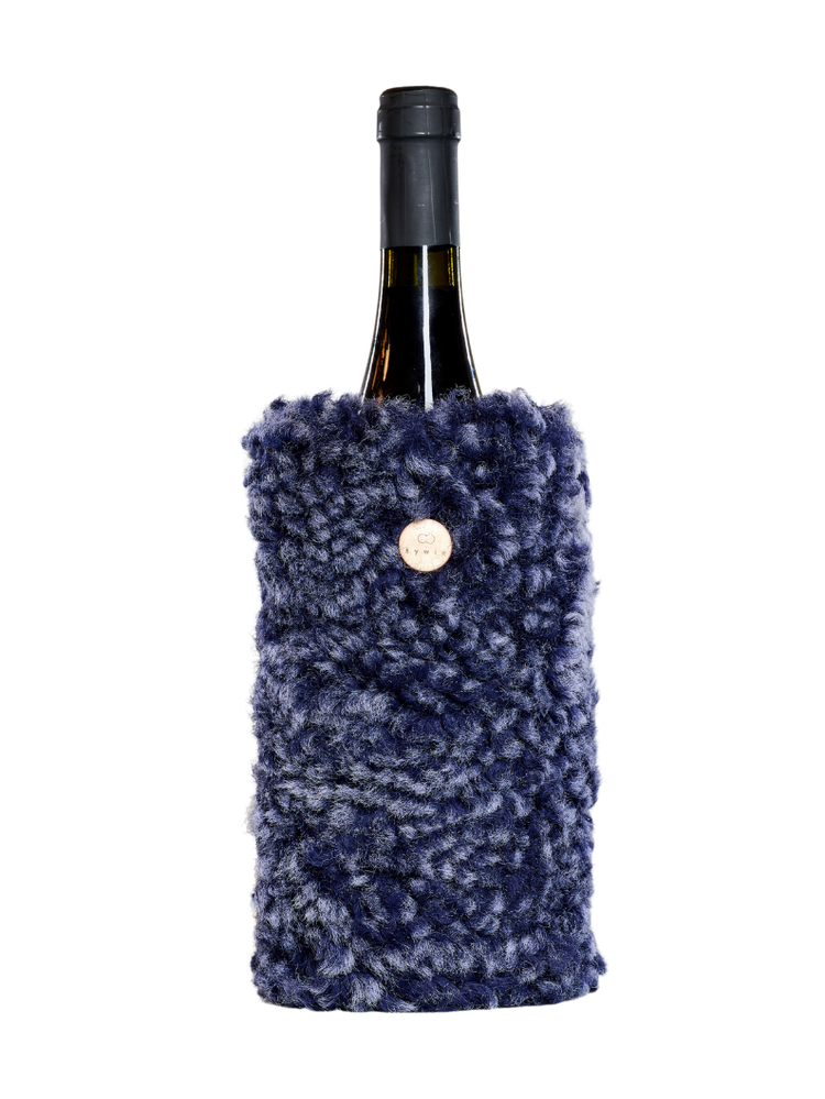 kywie wine blue reverse