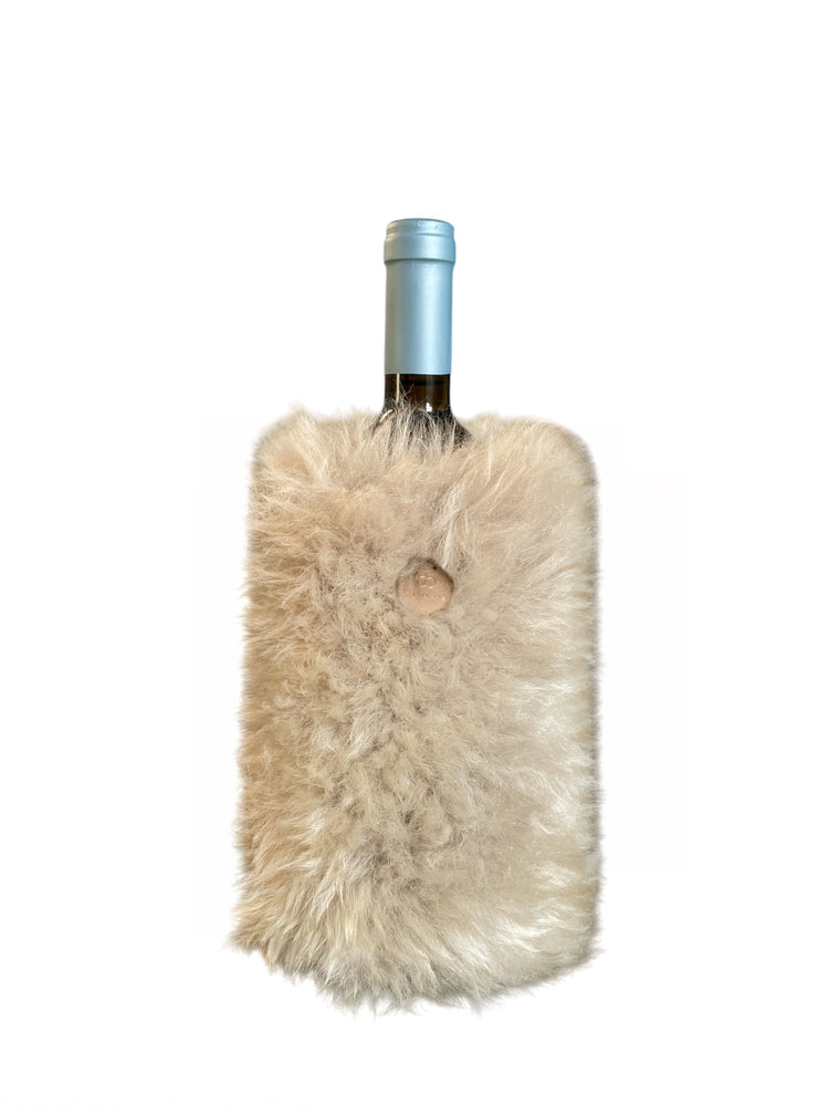 kywie wine stone fluffy