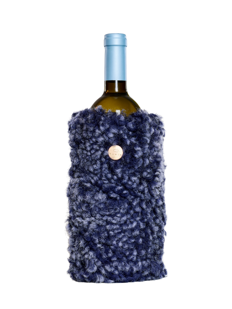 kywie wine blue reverse