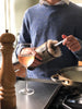 kywie wine vintage brown