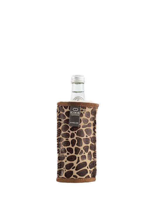 kywie demi giraffe print