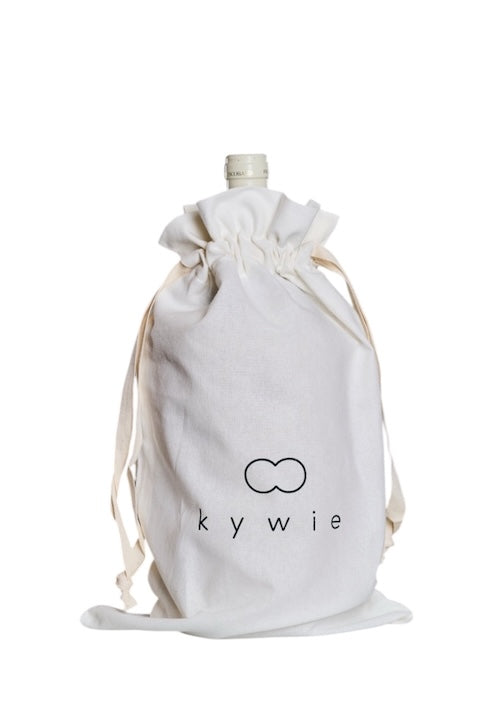 kywie gift voucher