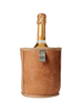 KYWIE XL Large Chameau Daim