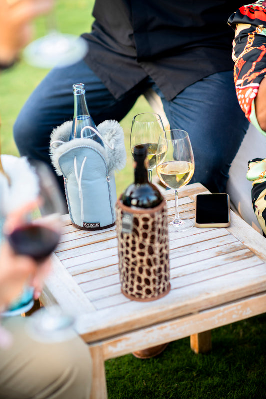 kywie champagne grey napa