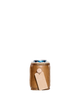 kywie key ring camel napa