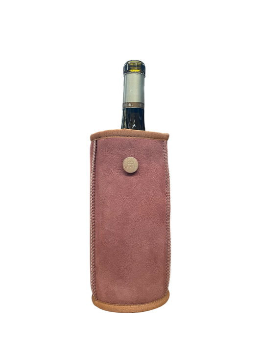kywie wine terra suede
