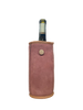 kywie wine terra suede